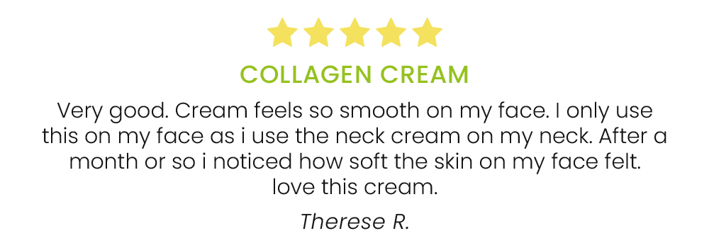 ALL REVIEWS
