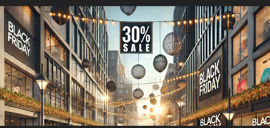 BEST BEAUTY OFFERS