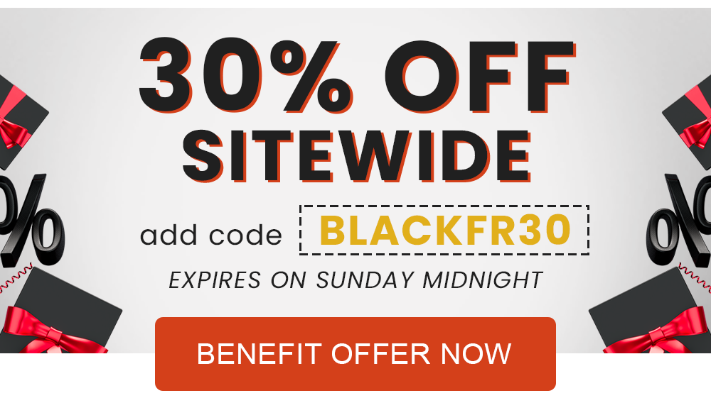 BLACKFR30