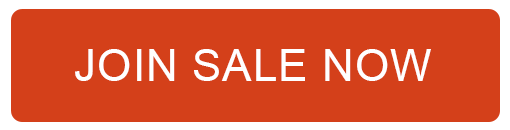 JOIN SALE NOW