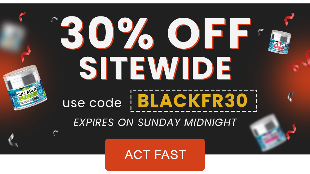 BLACKFR30