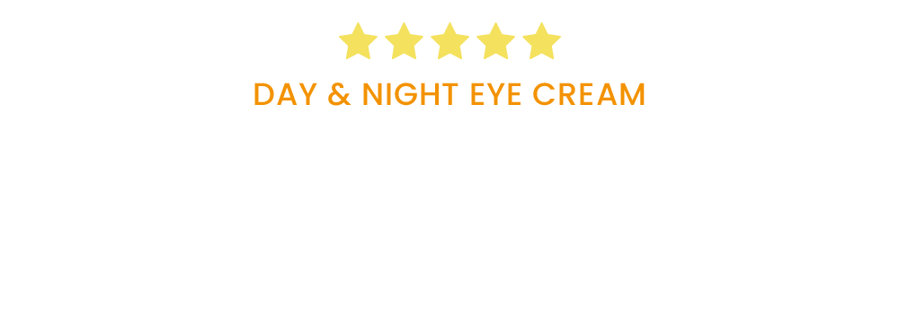 ALL REVIEWS