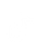 Custom