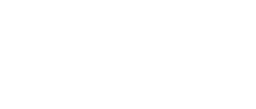Maryann Store