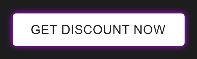 GET DISCOUNT NOW