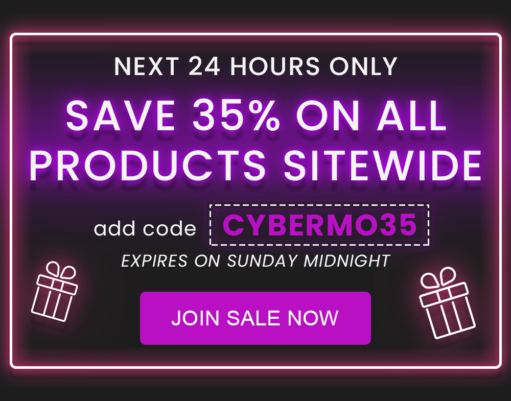BEST BEAUTY OFFERS