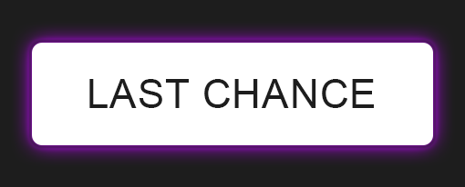 LAST CHANCE