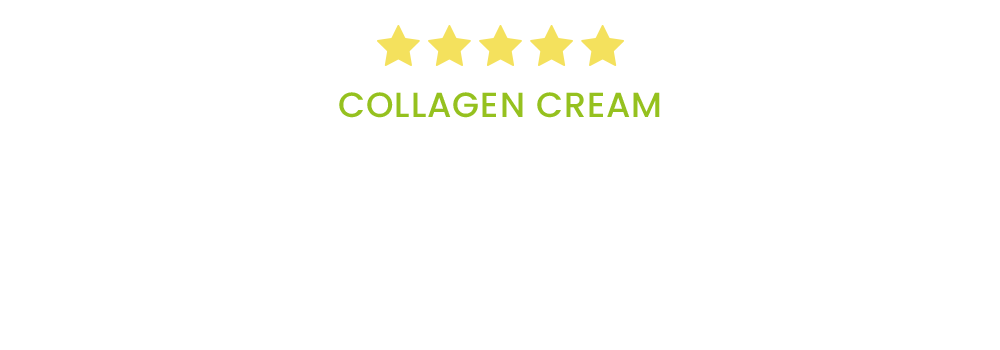 ALL REVIEWS