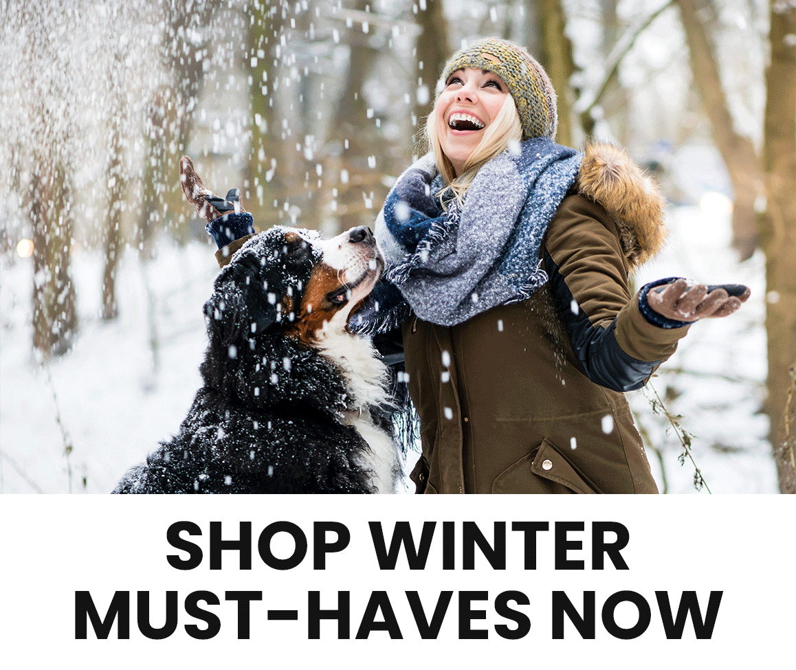 BEST BEAUTY OFFERS