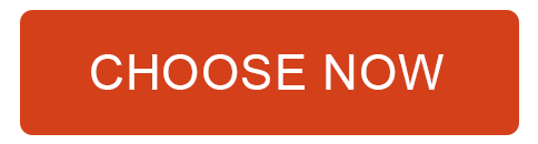 CHOOSE NOW