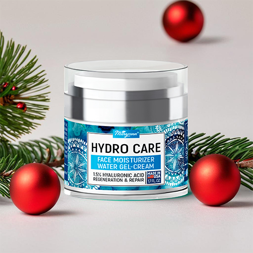 MARYANN HYDRO CARE CREAM