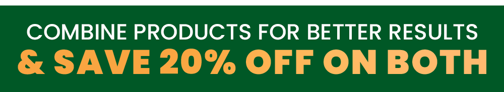 BEST BEAUTY OFFERS