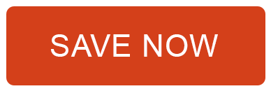 SAVE NOW