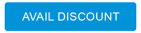 AVAIL DISCOUNT