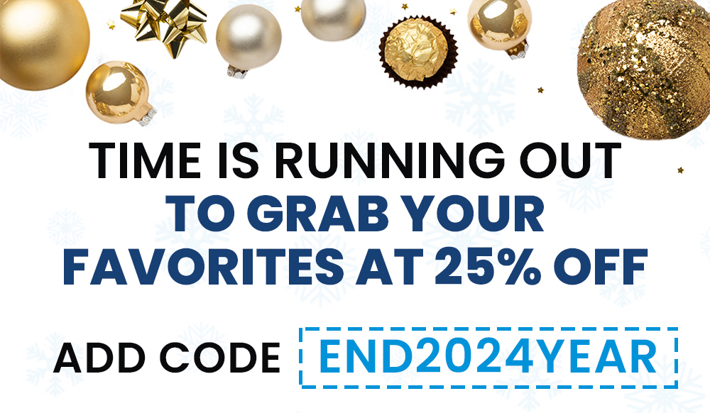 END2024YEAR