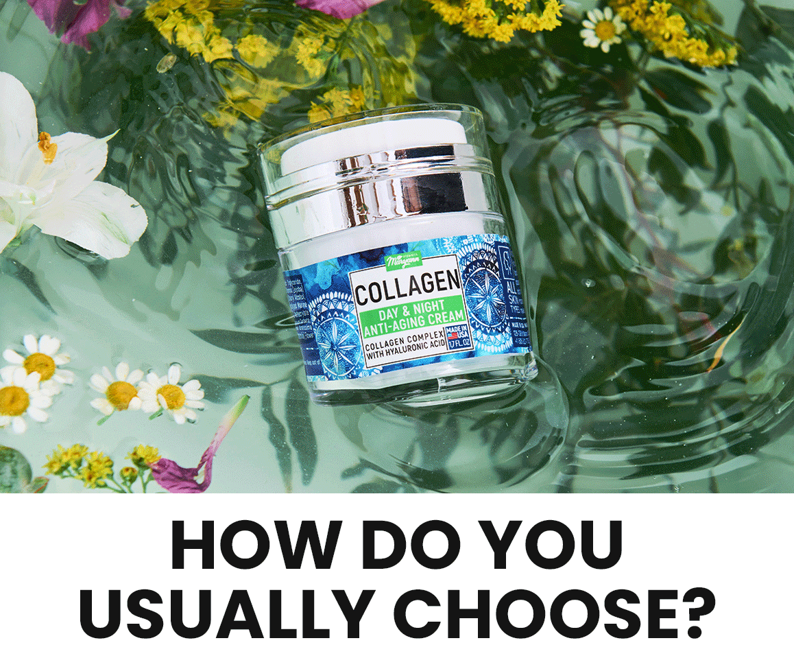 BEST BEAUTY OFFERS