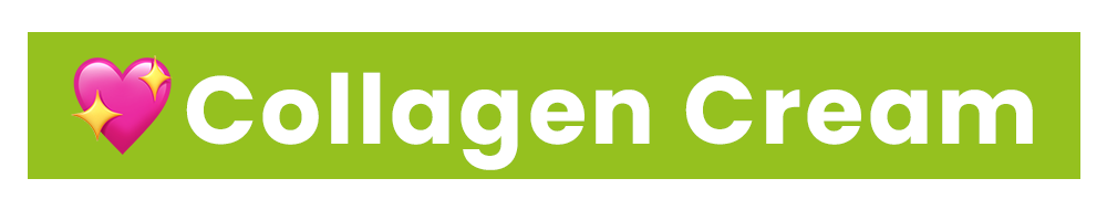 COLLAGEN CREAM