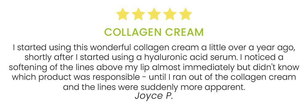 ALL REVIEWS