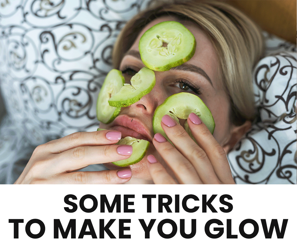 BEST BEAUTY OFFERS