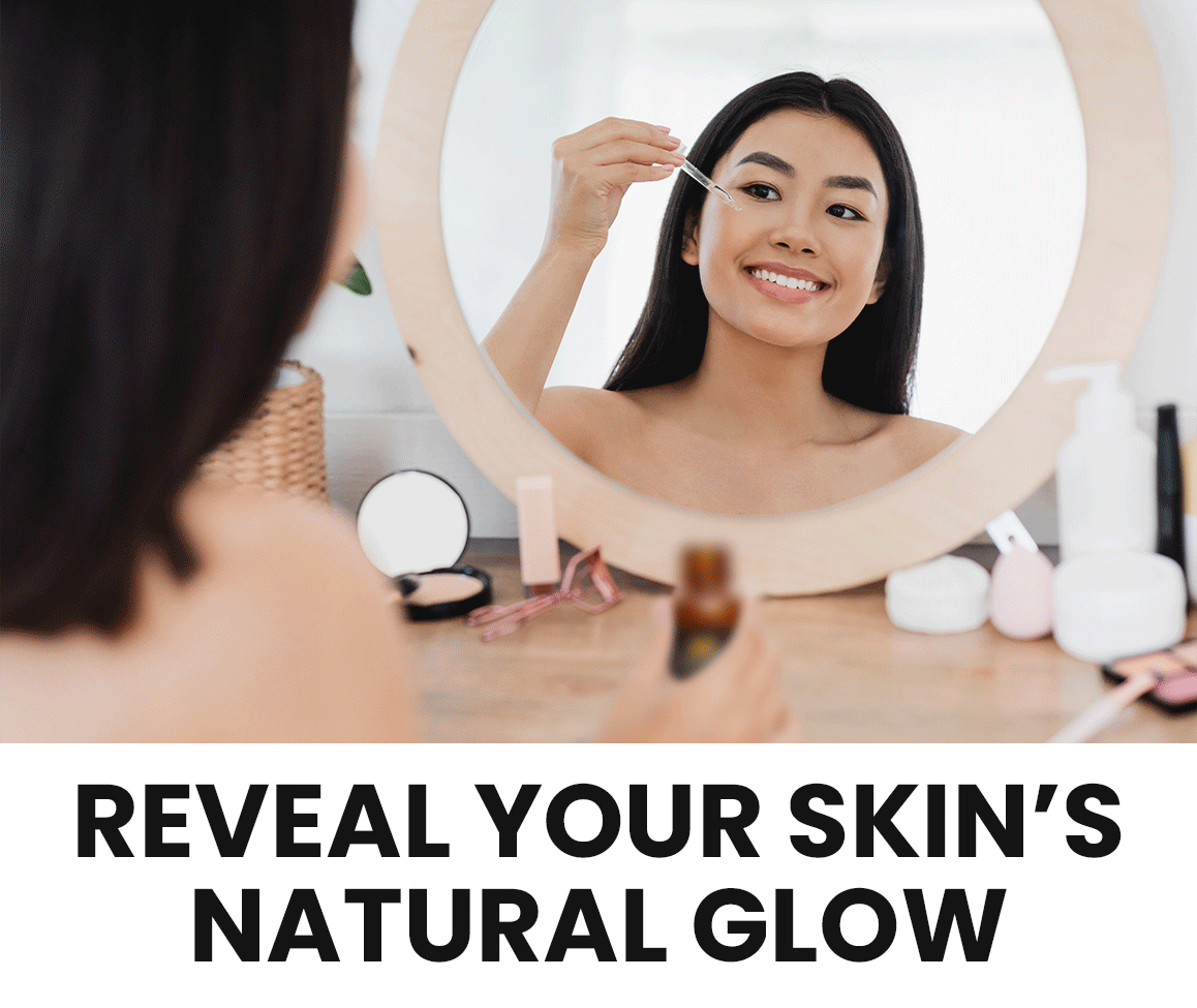 BEST BEAUTY OFFERS