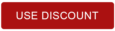 USE DISCOUNT