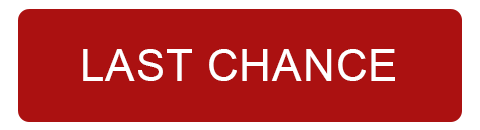  LAST CHANCE