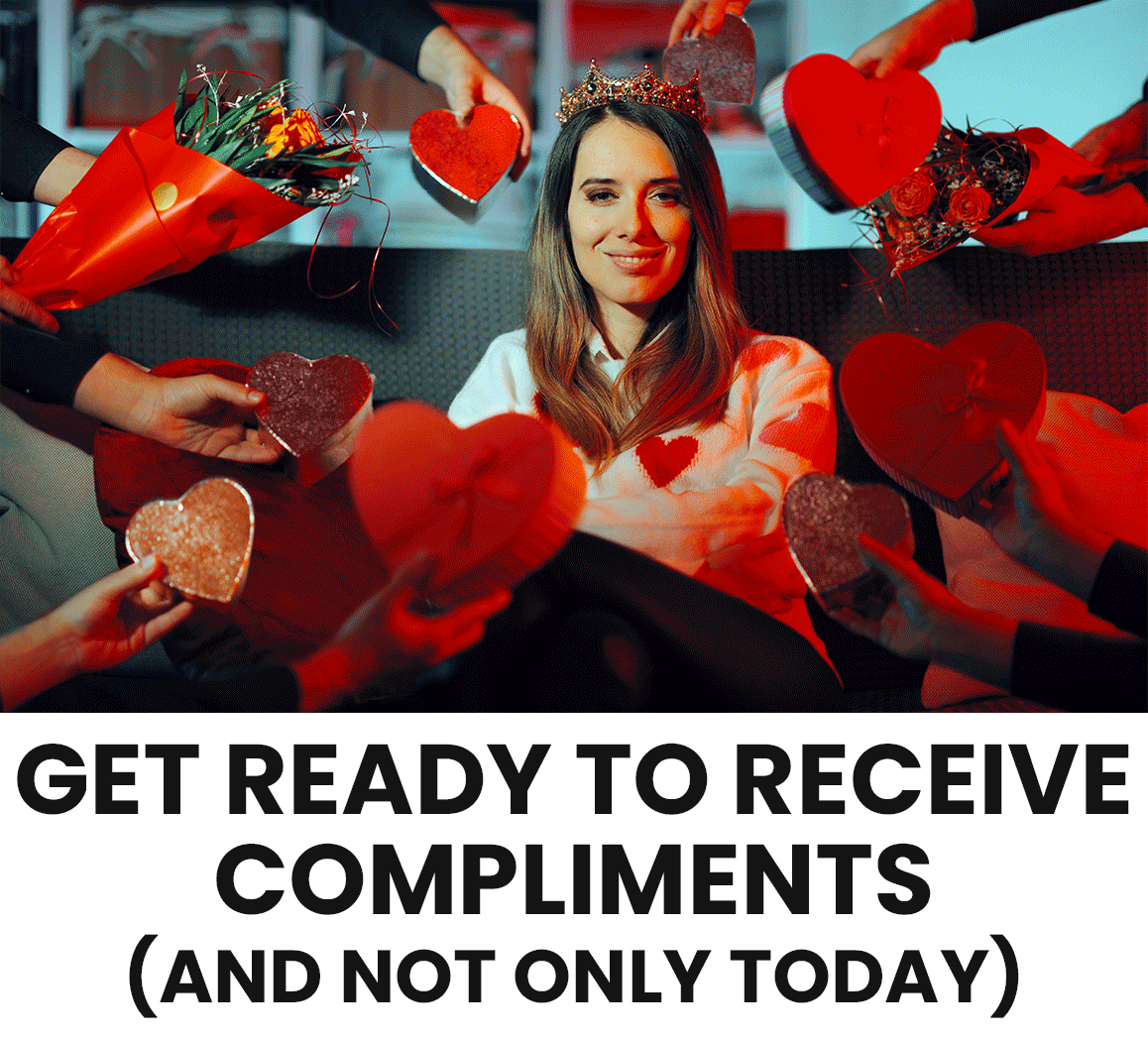 BEST BEAUTY OFFERS