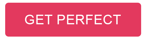 GET PERFECT