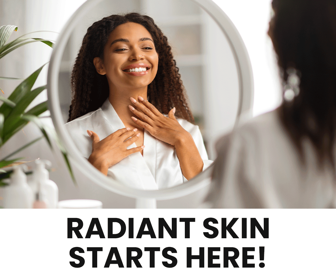 BEST BEAUTY OFFERS