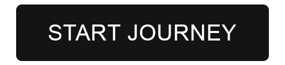 START JOURNEY