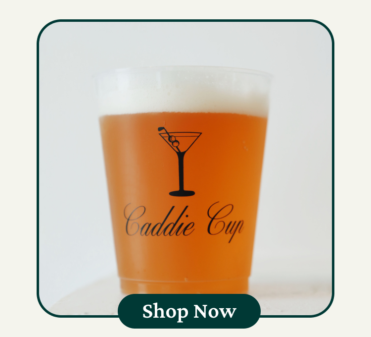 Course Cups