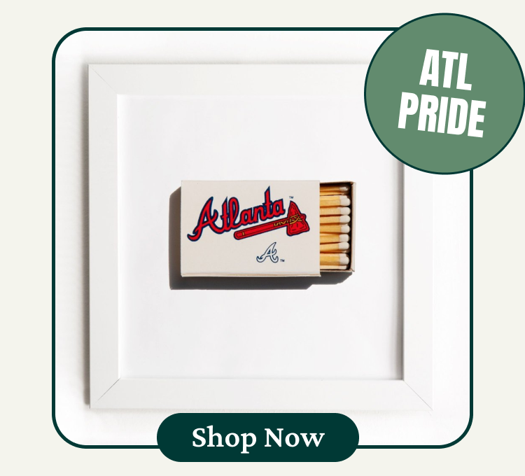 Braves