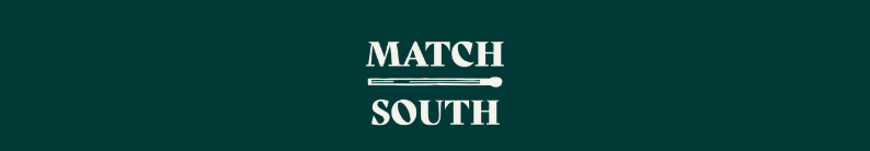 Match South