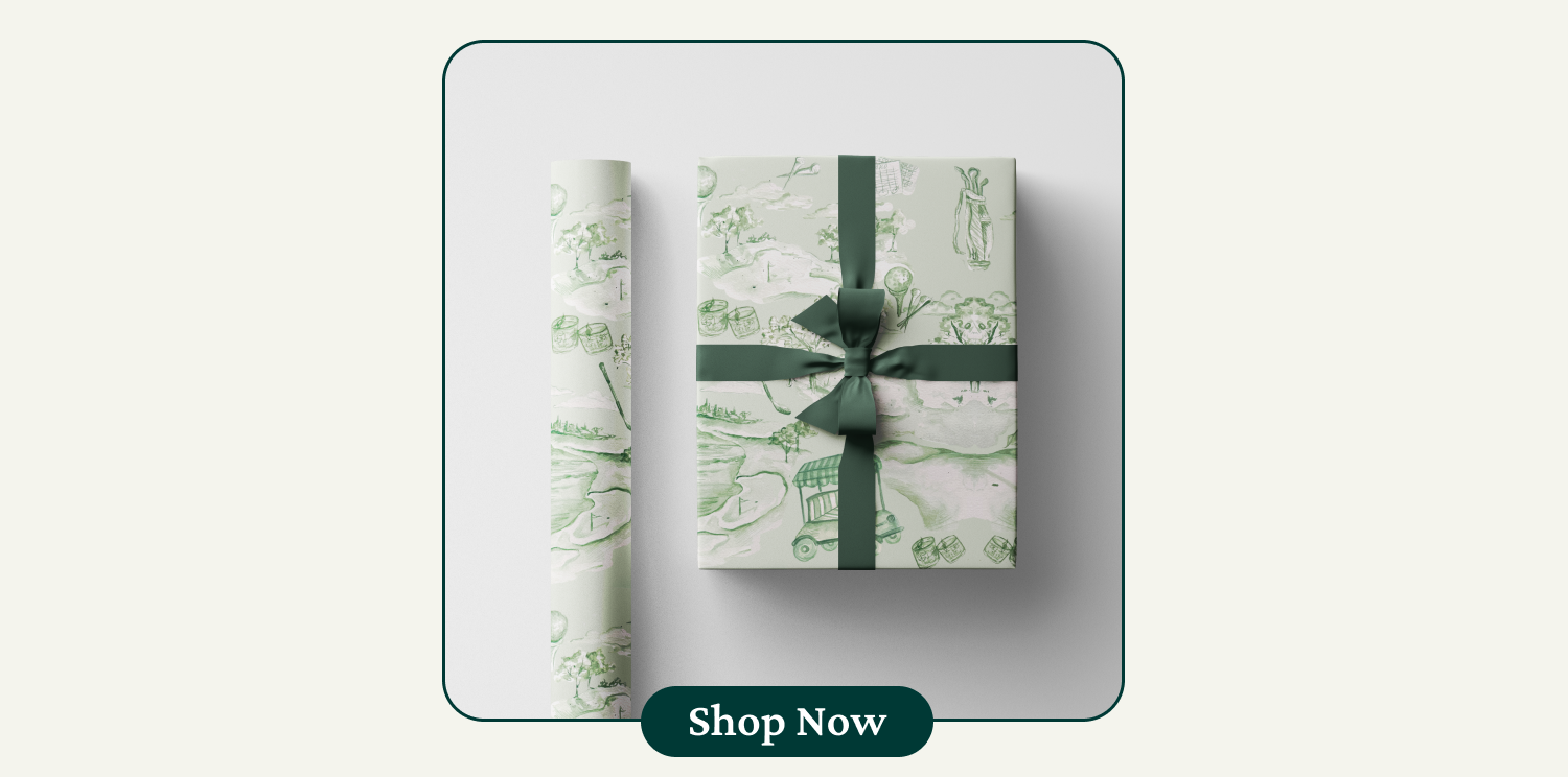 Toile Roll