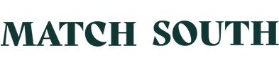 Match South