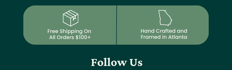 Free Shipping, Contact Us