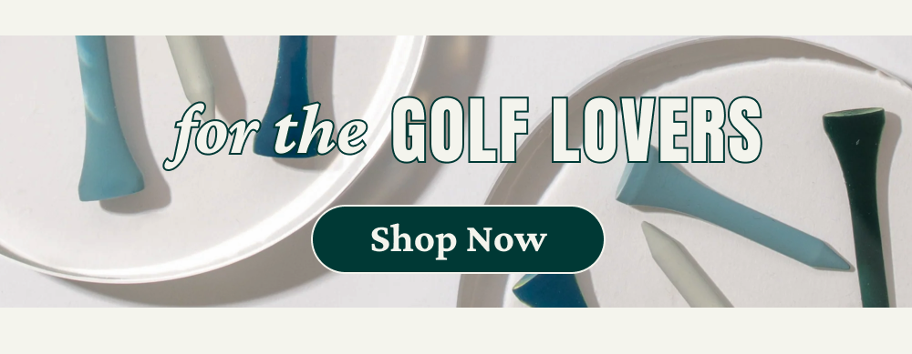 Shop Golf Gifts