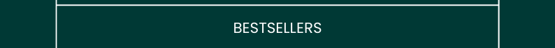 Bestsellers