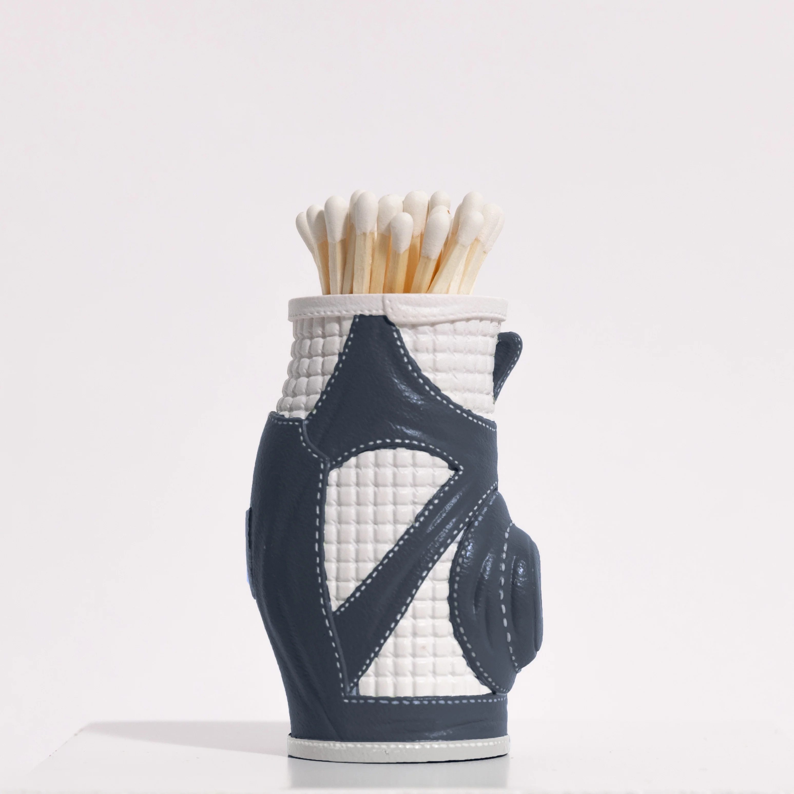 Image of Golf Bag Matchstick Striker