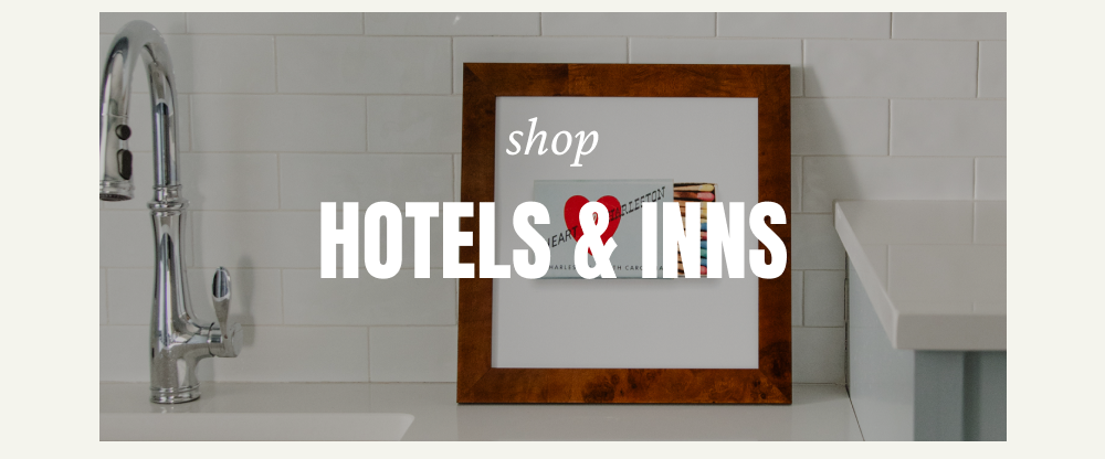 Hotel and Inns