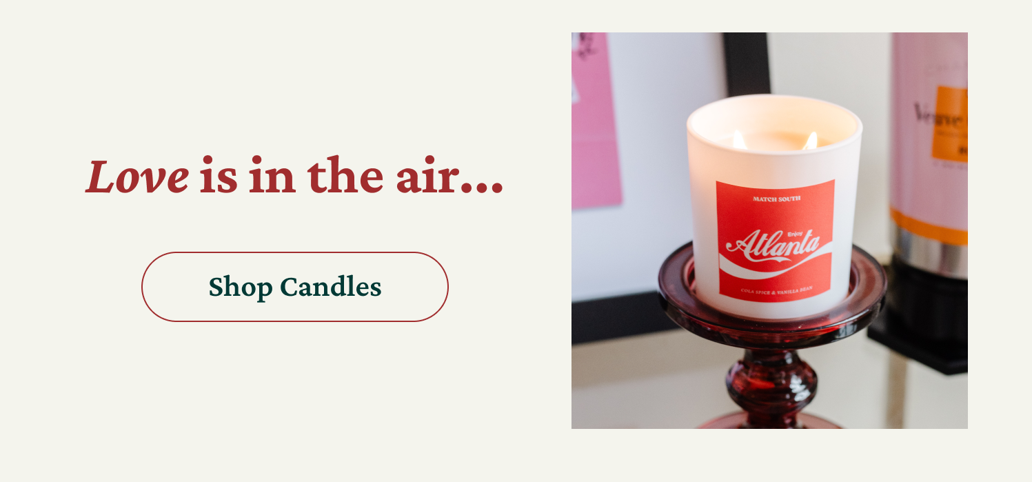Shop Candles