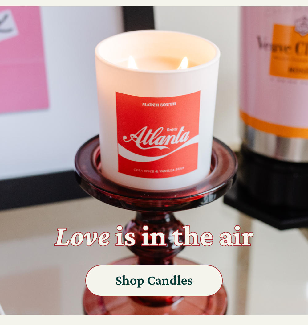 Shop Candles