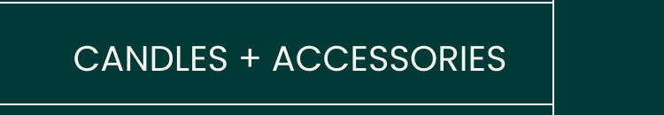 Candles and Accesories