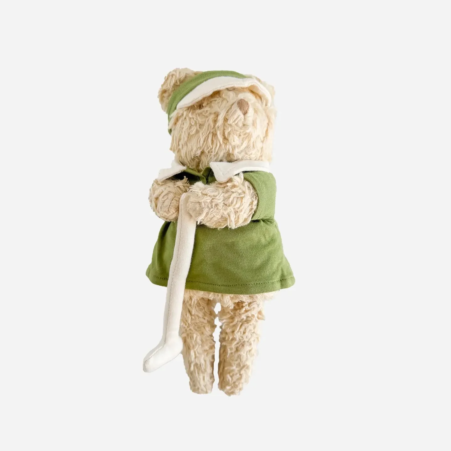 Image of Plush Golf Bear