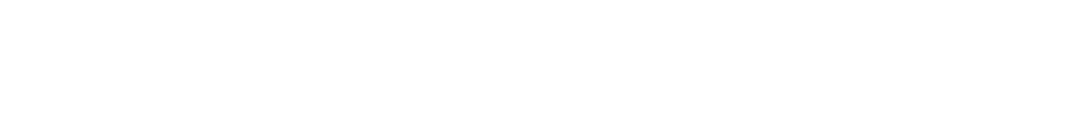 Title