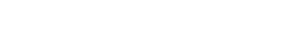 Title