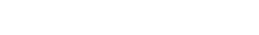 Title