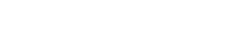 Title