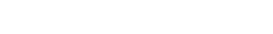 Title