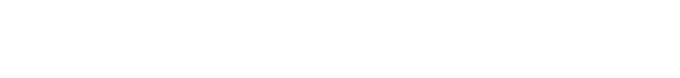 Title